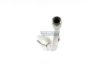 WALKER 28106 Catalytic Converter